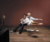 4�f�|���Ӄ��� �����ИI�������