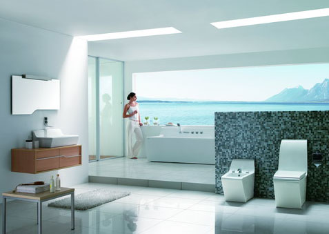 �������ں��[