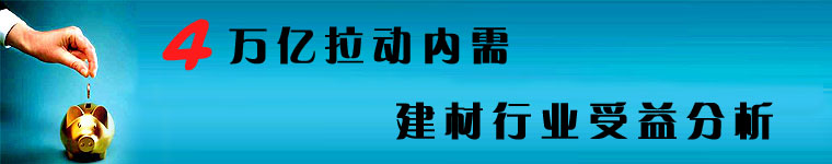 4�f�|���Ӄ��� �����ИI�������