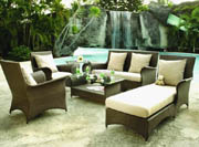 �����ڇ�������