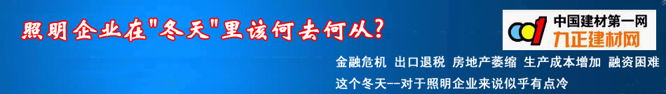 ������I�������ǃ�