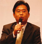 �ͳ��Ї��^������ �����_