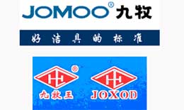 �մ��lԡ��I�ġ������T��