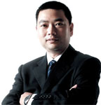 ���_�֘I������ ���ҫ