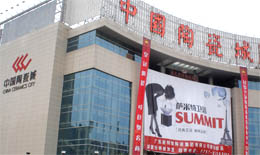 �Ї����ľC�����մ����Q���_�I