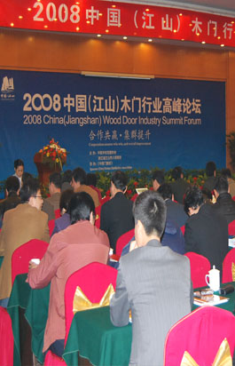 2008�Ї�����ɽ��ľ�T�ИI�߷�Փ���_Ļʽ27���h��