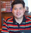 ���ֵ�˹�ذ� ����