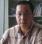 �׸��Zľ�I�����L ꐽ���