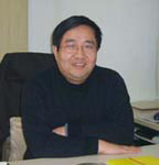 ���ֵذ忂���� ����x