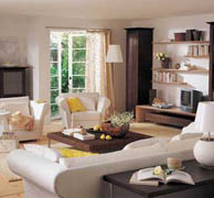 ϵ�y(t��ng)�L�U