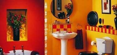 ��ɫ���⾰�^�����]